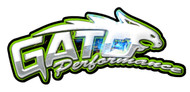 Gato Performance