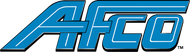 AFCO RACING PRODUCTS