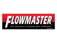 FLOWMASTER