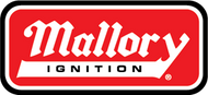 MALLORY