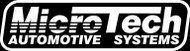 MicroTech Automotive Systems