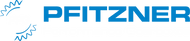 PPG Transmission