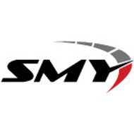 SMY