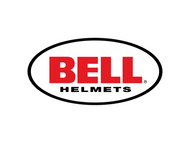 BELL HELMETS