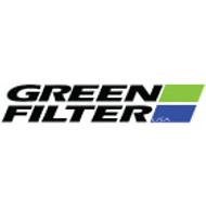 Green Filter