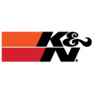 K&N Engineering