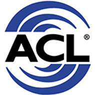 ACL BEARINGS