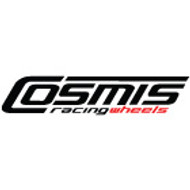 Cosmis