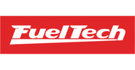 FuelTech