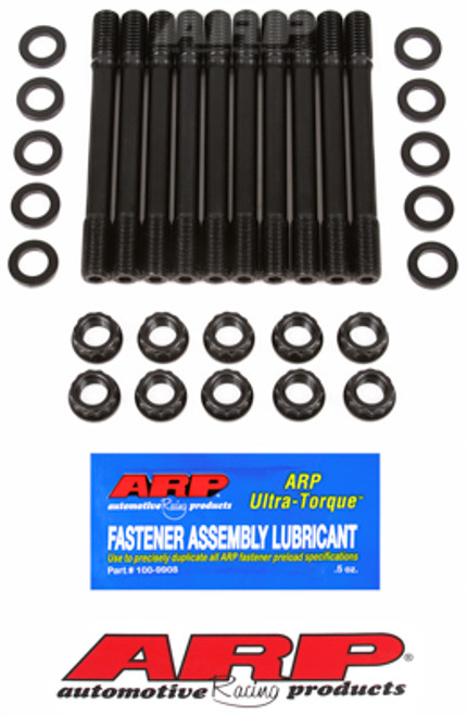 ARP BMW 2.3L (S14) 4cyl Head Stud Kit