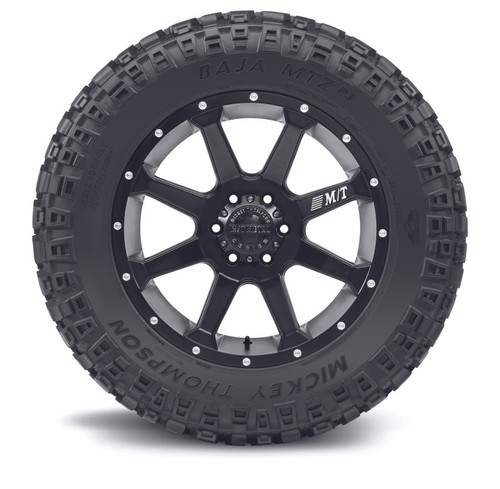 Mickey Thompson Baja MTZP3 Tire - LT315/70R17 121/118Q 59752