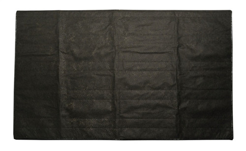 DEI Oil Rug 29in x 48in