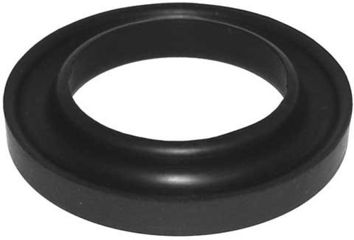 KYB Shocks & Struts Strut Mounts Front CHRYSLER Concorde 1993-97 CHRYSLER Intrepid 1993-97 CHRYSLER