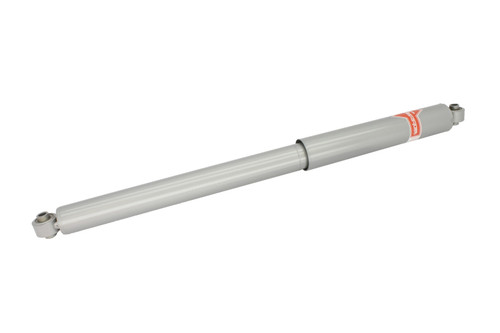 KYB Shocks & Struts Excel-G Rear Ford F-150 4WD 2009-11 (Exc SVT Raptor).