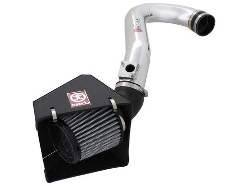 aFe Takeda Intake Stage-2 PRO DRY S 10-13 Subaru Outback H6 3.6L
