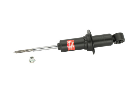 KYB Shocks & Struts Excel-G Front NISSAN Frontier (2WD) 2005-09 NISSAN Frontier (4WD) 2005-09