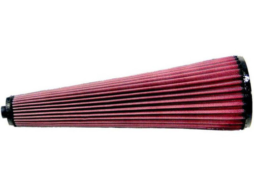 K&N Super V / Ralt Formula ALA Auto Racing Filter