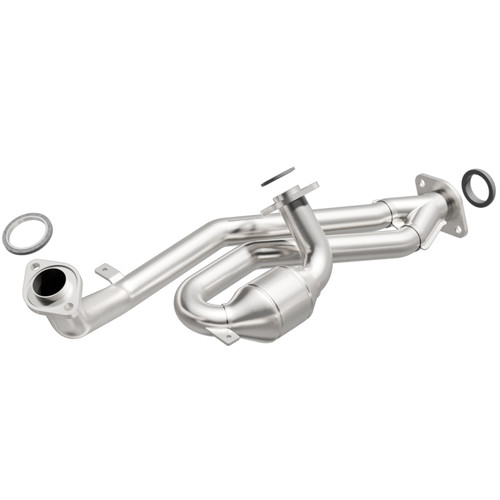 MagnaFlow Conv DF 00-04 Toyota Avalon 3.0L