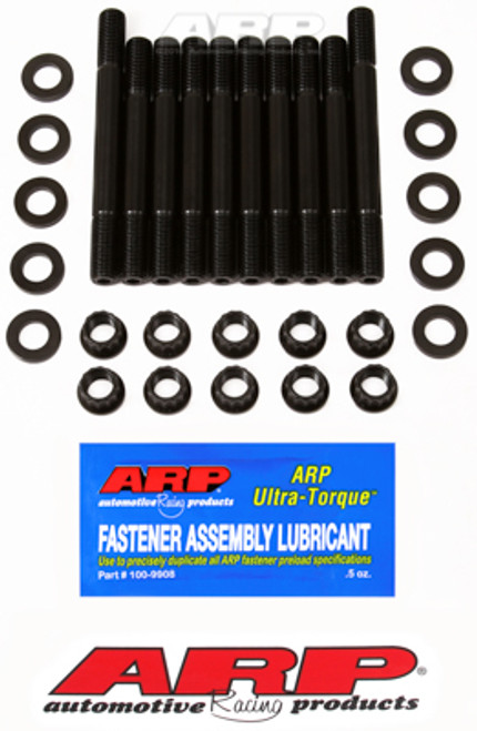 ARP Acura B18A1/B1 Main Stud Kit