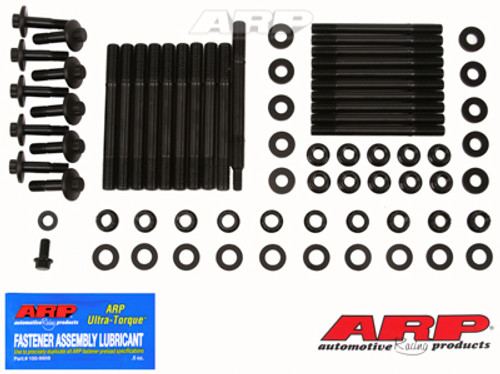 ARP Ford 5.0L Coyote Main Stud Kit