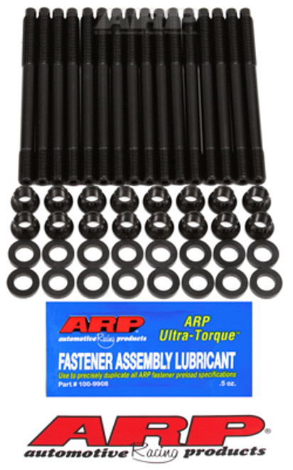 ARP Nissan VR38 Main Stud Kit