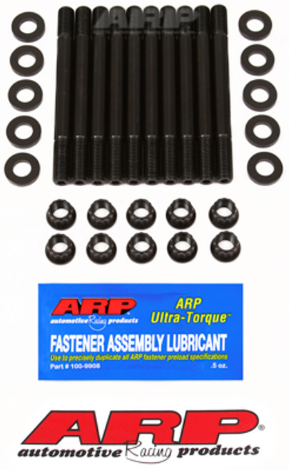 ARP Triumph/Spitfire 12pt Head Stud Kit