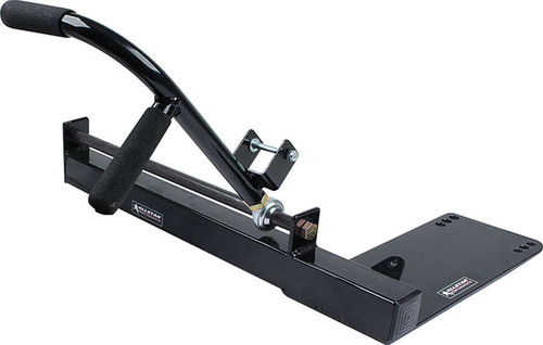 Tire Tool Adapter for 10565