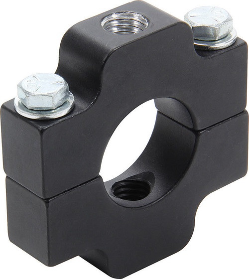 Econ Ballast Brkt 1.375 20pk