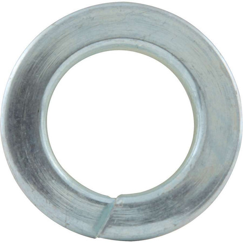 Lock Washers 3/4 25pk 