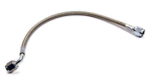 60in #3 Line -4 Str/-4 90 Deg