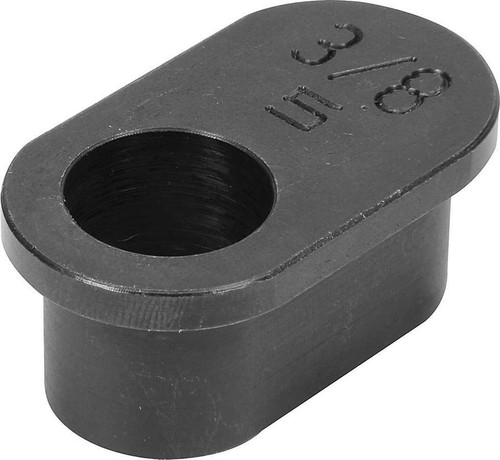 Insert 3/8in Straight 