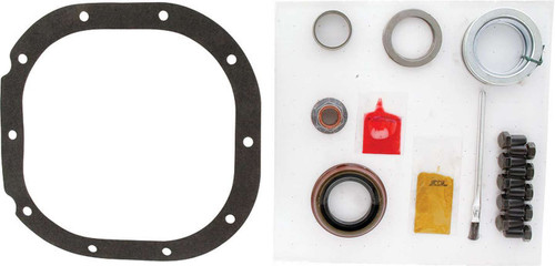 Shim Kit Ford 8.8in 