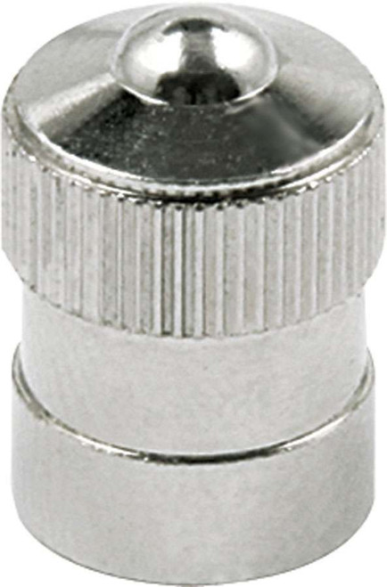 Valve Stem Cap 10pk 