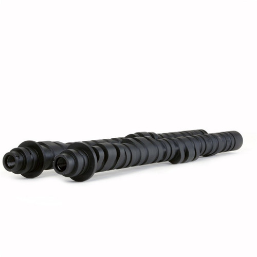 Skunk2 sk305-05-7000 Honda/Acura K20A3 & K24A1/A3/ A4/ A8 DOHC i-VTEC Drop In D1