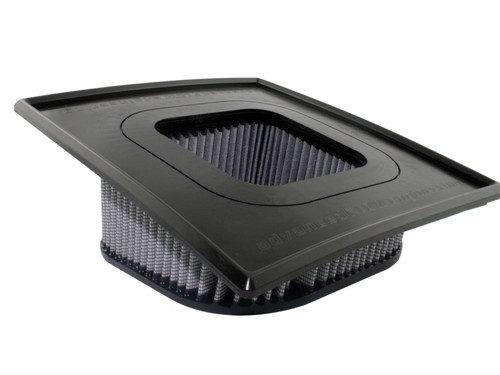 aFe MagnumFLOW Air Filters OER PDS A/F PDS Dodge Diesel Trucks 94-02 L6-5.9L (td) afe31-80011