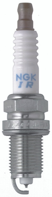 NGK Iridium Long Life Spark Plugs (IFR6D10)