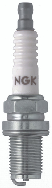 NGK Racing Spark Plug Heat Range 7 (R5671A-7)