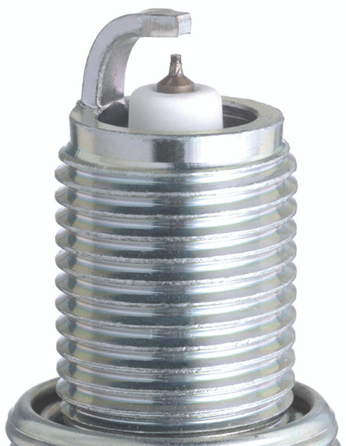 NGK IX Iridium Heat Range 8 Spark Plug (BPR8EIX)