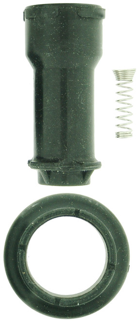 NGK Hyundai Santa Fe 2009-2007 Direct Ignition Coil Boot ngk58987
