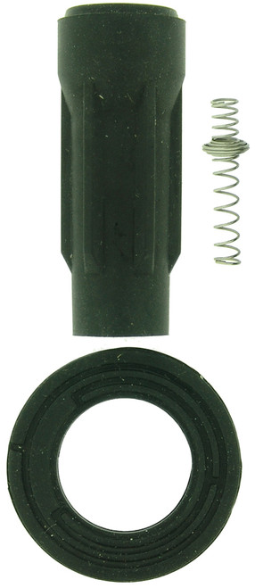 NGK Lexus ES350 2014-2007 Direct Ignition Coil Boot ngk59012