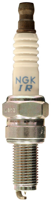 NGK Laser Iridium Spark Plug (MR8AI9)
