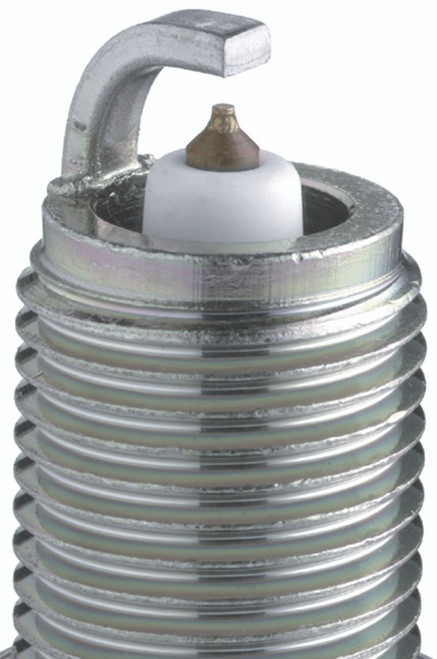 NGK Laser Platinum Spark Plug (PFR7Q)