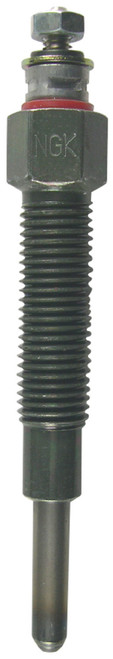 NGK Glow Plugs (Y-757RS)