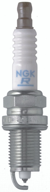 NGK Double Platinum Heat RANGE 5 Spark Plug (PZFR5F-11)