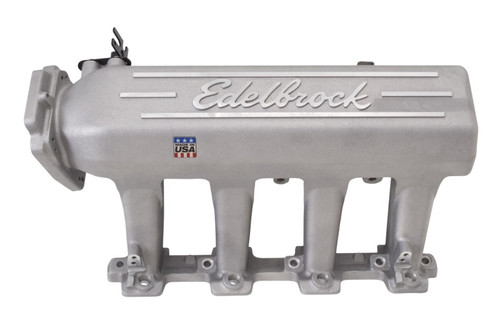 INTAKE MANIFOLD ede7139