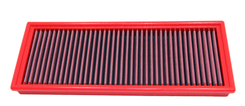 BMC 90-01 Lamborghini Diablo 6.0 VT Replacement Panel Air Filter (FULL KIT - 2 Filters Included)