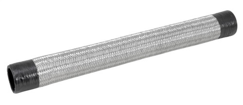 Spectre Stainless Steel Flex Radiator Hose 1-3/4in. x 18in.