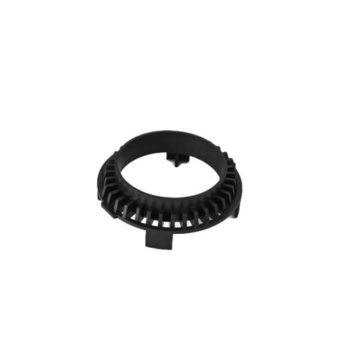 ATi 09 Mini Cooper Vent 60mm Vent Gauge Pod