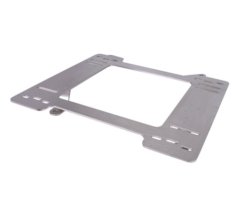 NRG Seat Brackets - 93-02 Chevy Camaro/ Pontiac Trans Am