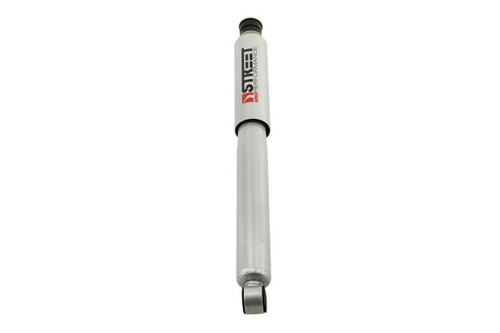 Belltech Shock Absorber - Street Performance - 05-12 Toyota Tacoma